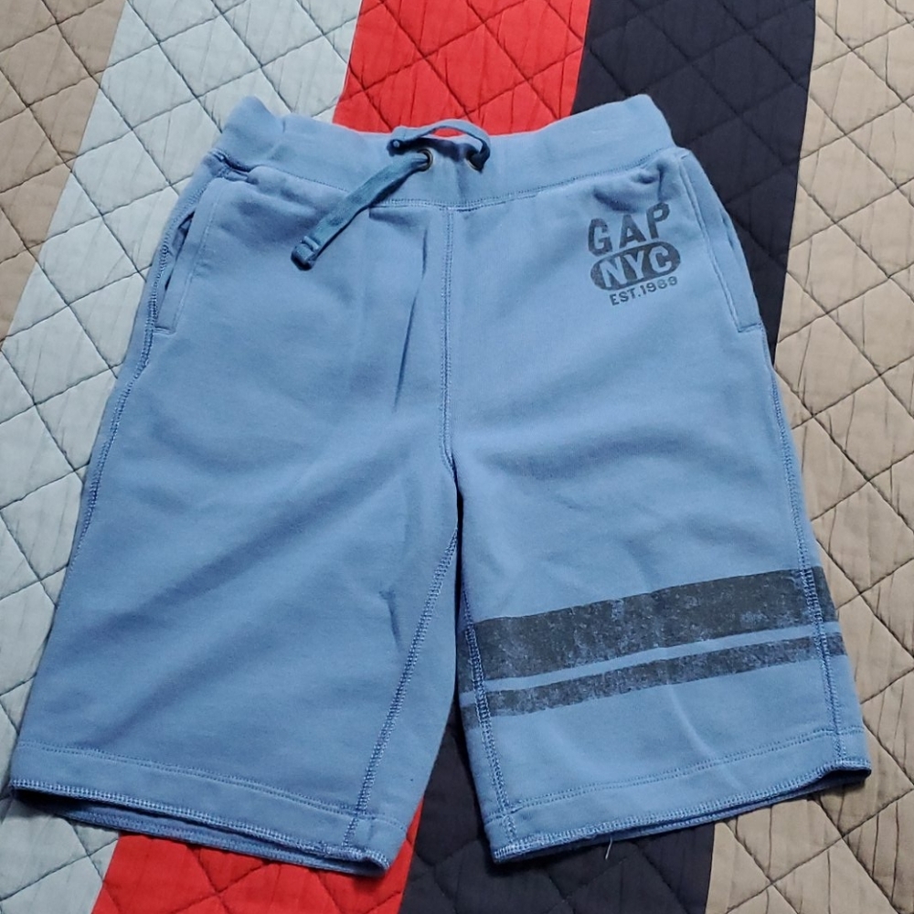 Gap Shorts
